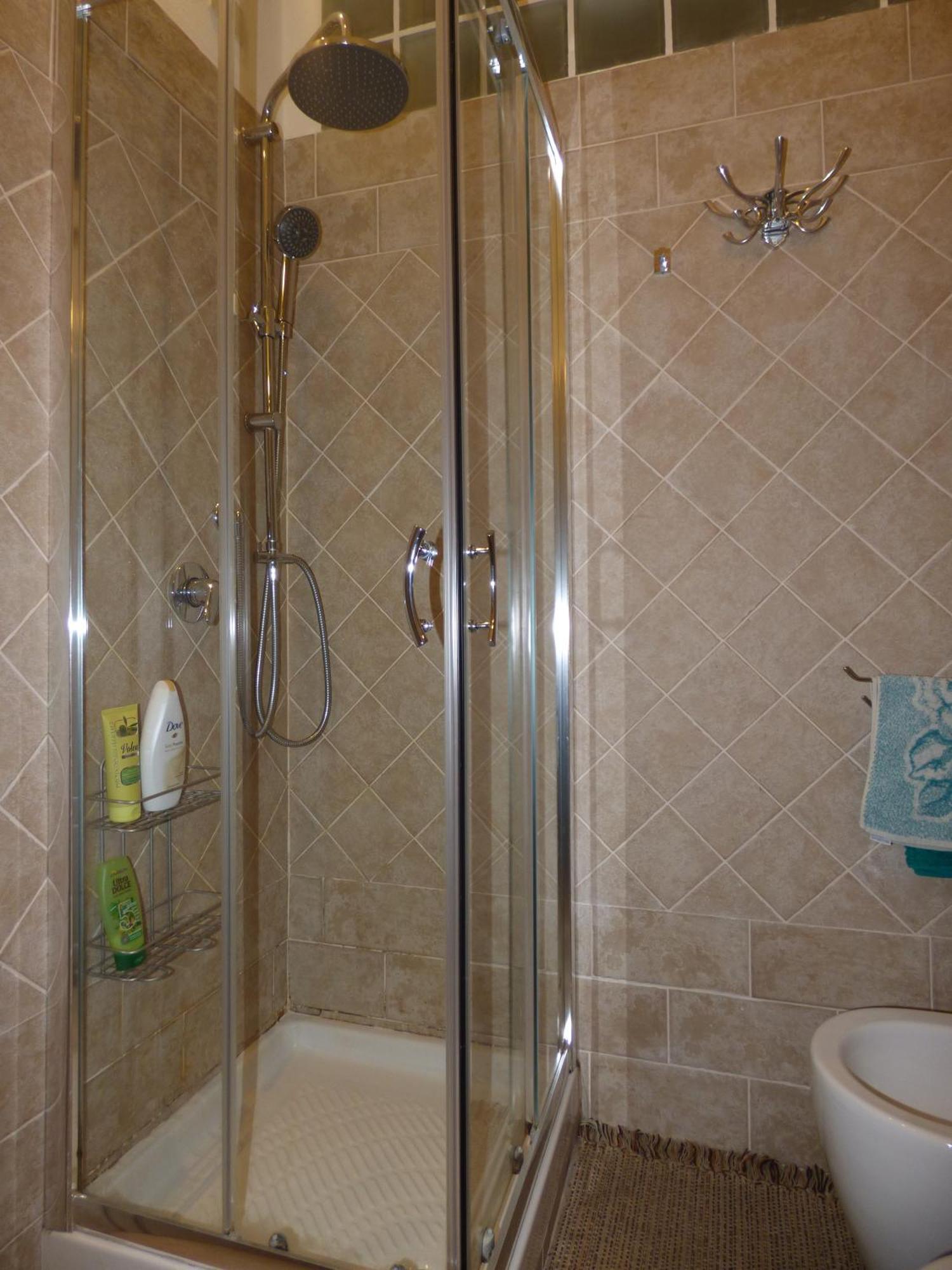 Anania Hotell Cagliari Rom bilde